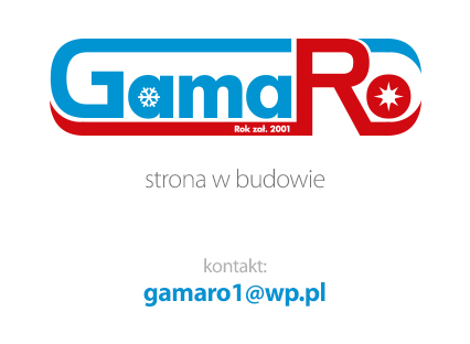 GAMARO